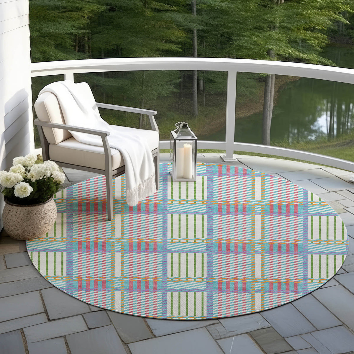 addison chantille acn1000 white rug