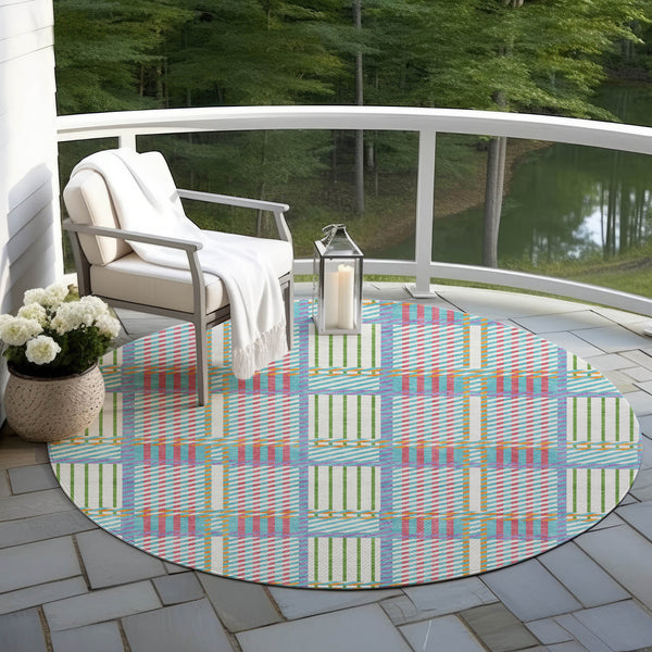 addison chantille acn1000 white rug