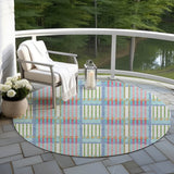 addison chantille acn1000 white rug