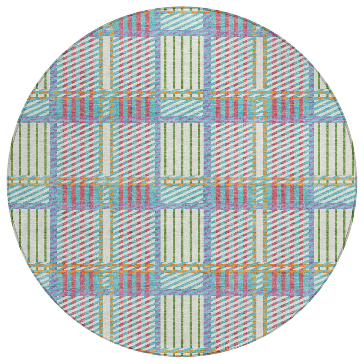 addison chantille acn1000 white rug