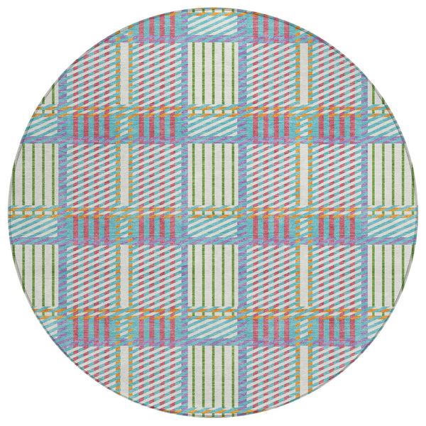 addison chantille acn1000 white rug