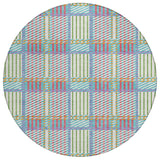 addison chantille acn1000 white rug
