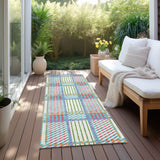 addison chantille acn1000 white rug