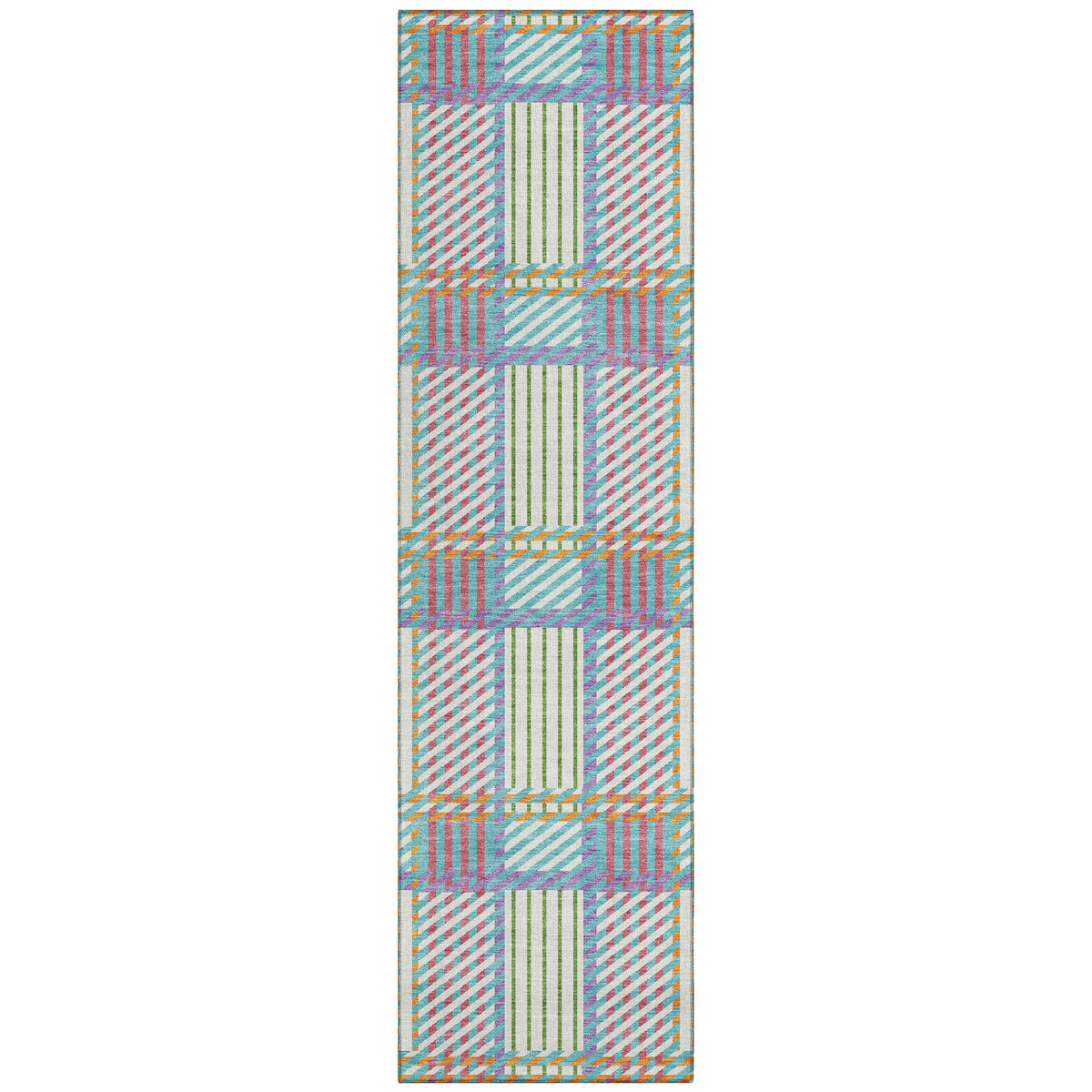 addison chantille acn1000 white rug