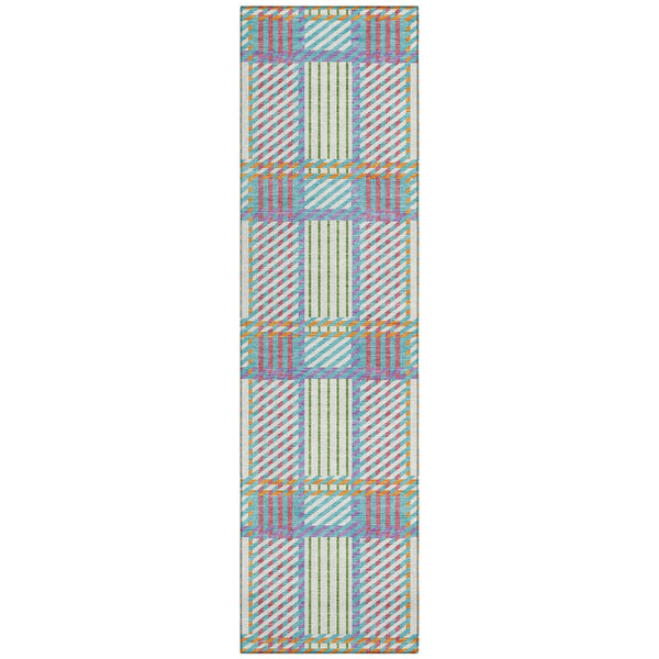 addison chantille acn1000 white rug