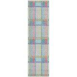 addison chantille acn1000 white rug