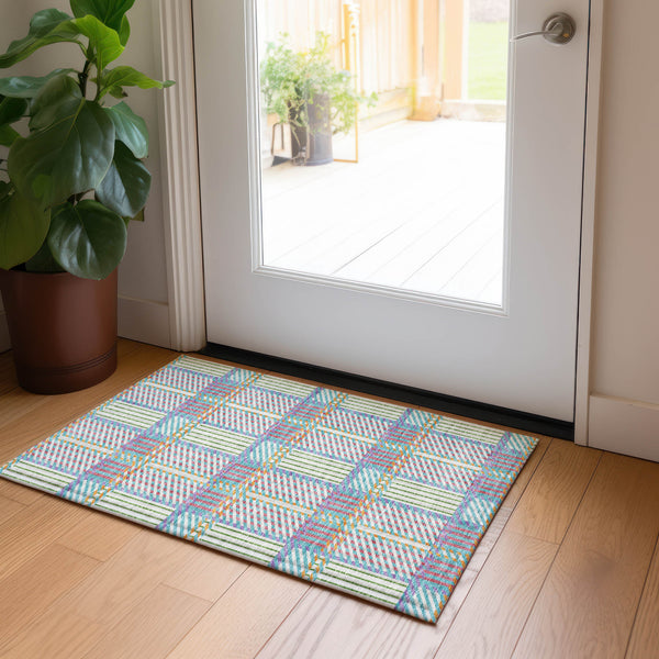 addison chantille acn1000 white rug