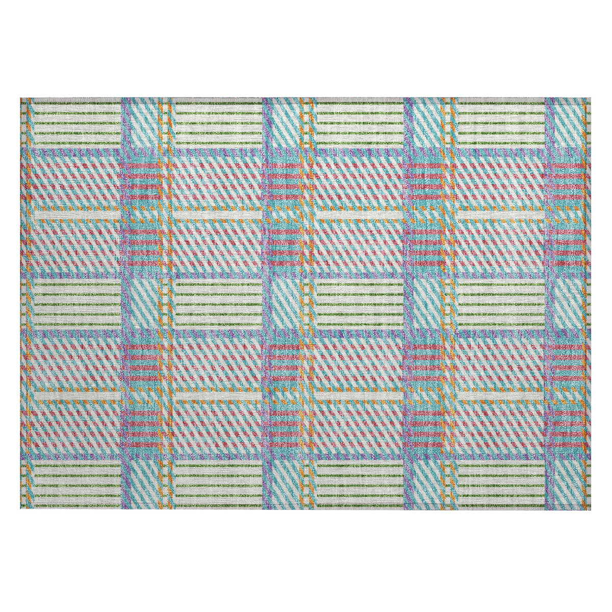addison chantille acn1000 white rug