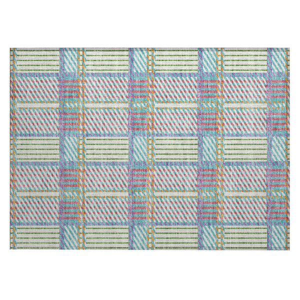 addison chantille acn1000 white rug
