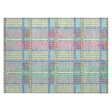 addison chantille acn1000 white rug