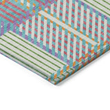 addison chantille acn1000 white rug