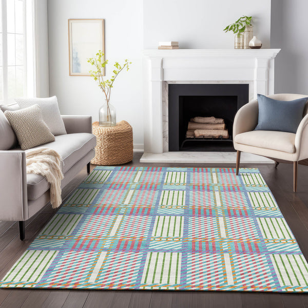 addison chantille acn1000 white rug