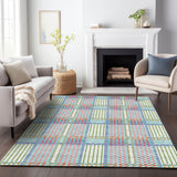 addison chantille acn1000 white rug