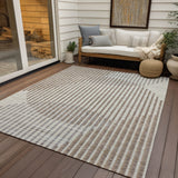 addison chantille acn1001 beige rug