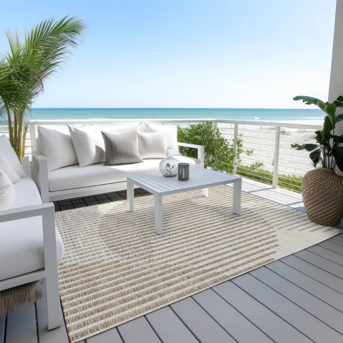 addison chantille acn1001 beige rug