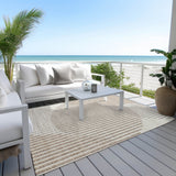 addison chantille acn1001 beige rug