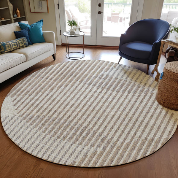 addison chantille acn1001 beige rug