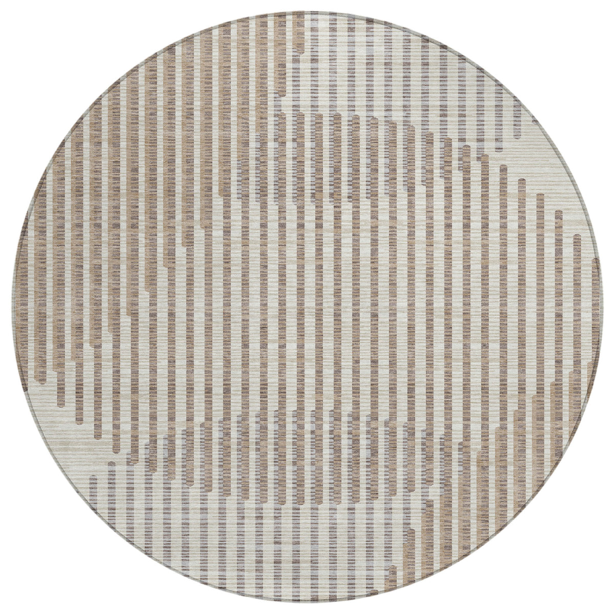 addison chantille acn1001 beige rug