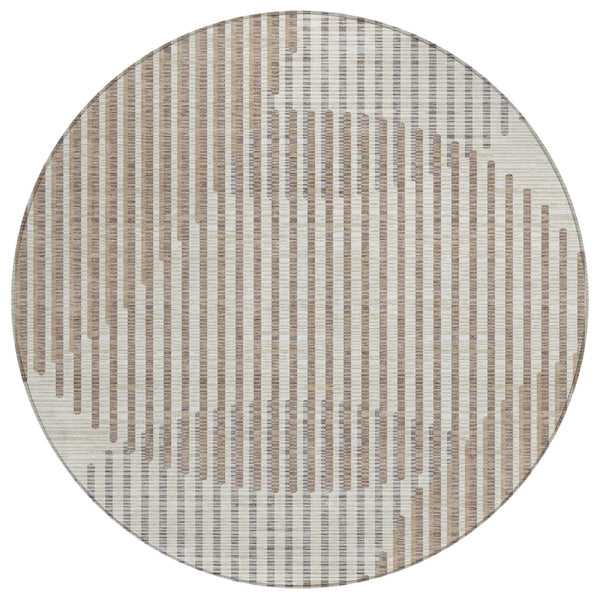 addison chantille acn1001 beige rug