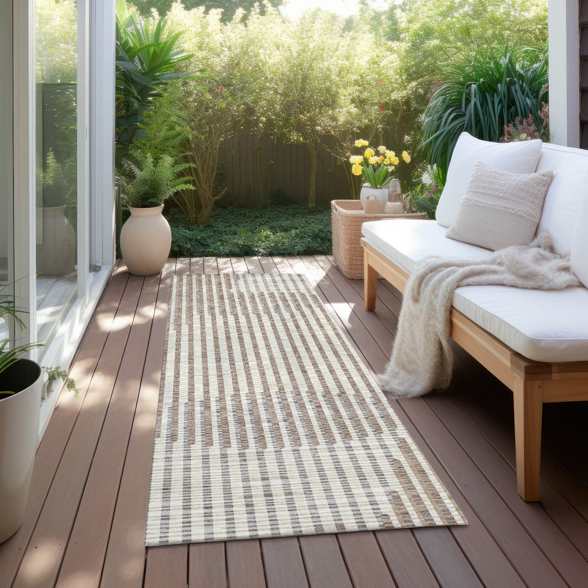 addison chantille acn1001 beige rug