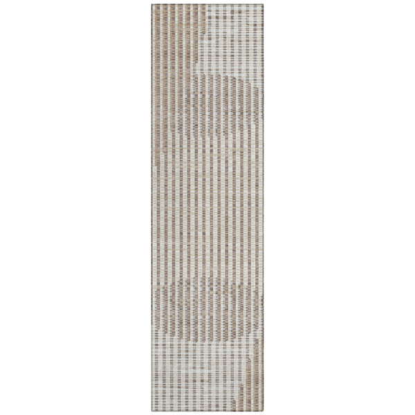 addison chantille acn1001 beige rug