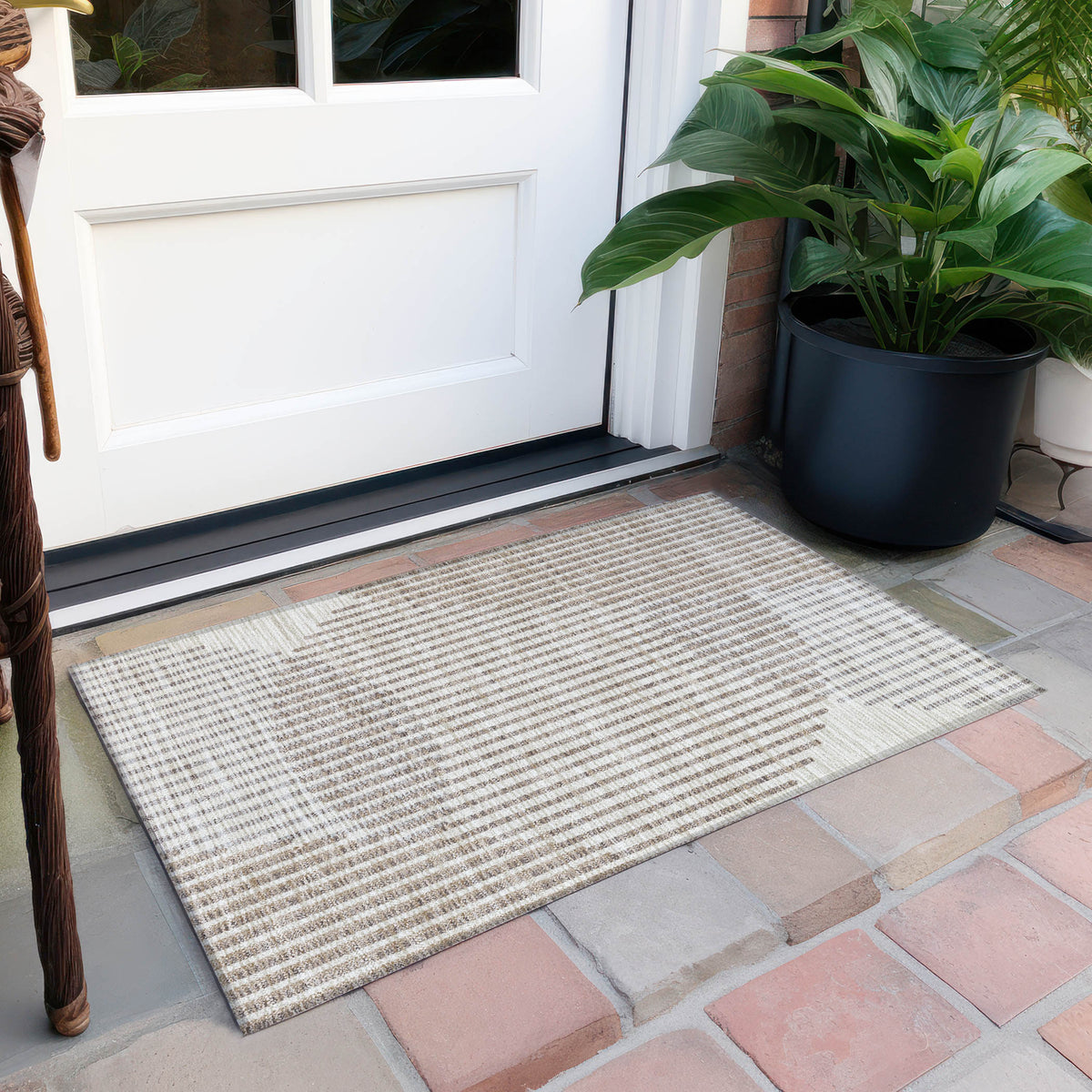 addison chantille acn1001 beige rug