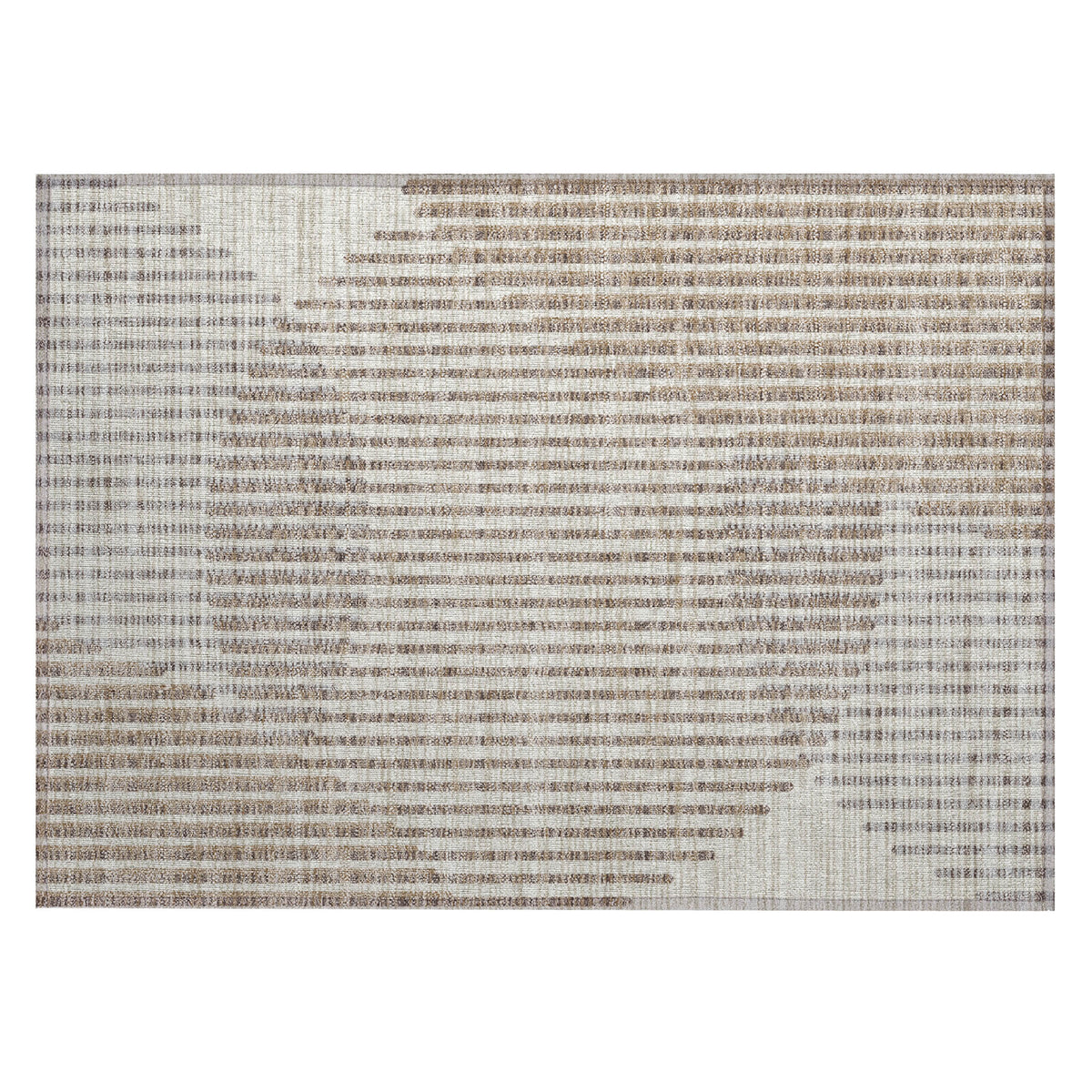 addison chantille acn1001 beige rug