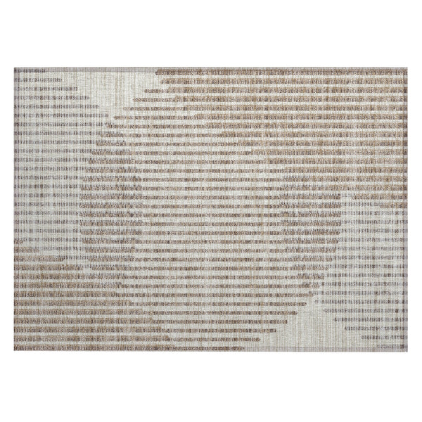 addison chantille acn1001 beige rug