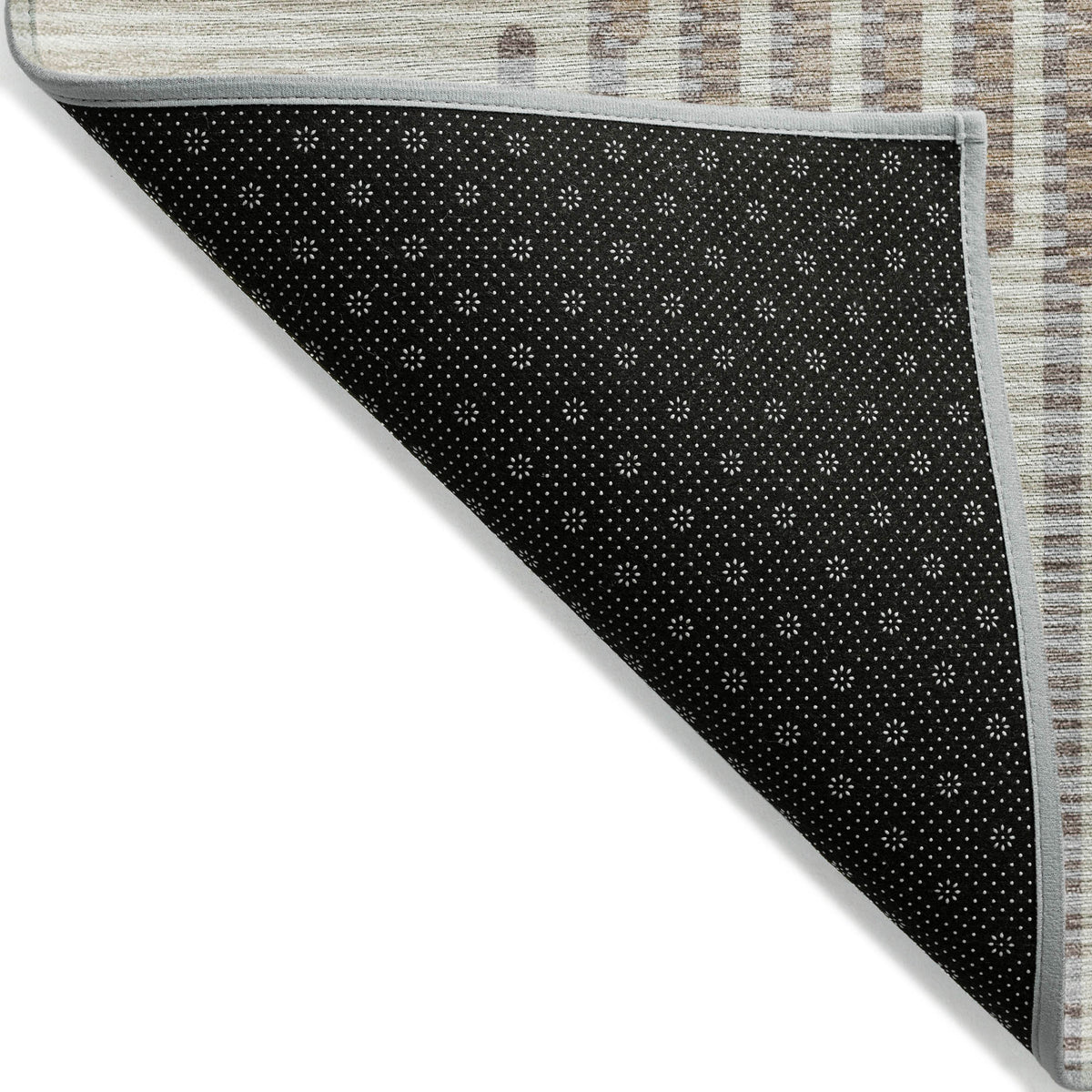 addison chantille acn1001 beige rug