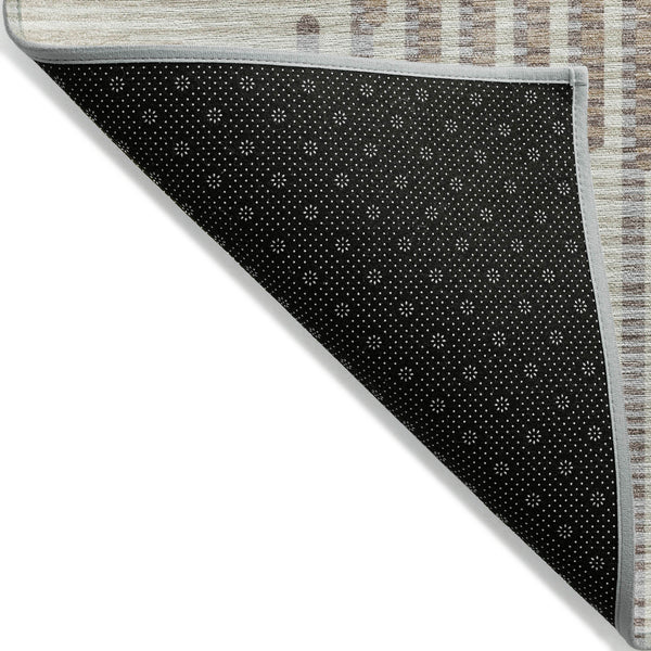 addison chantille acn1001 beige rug