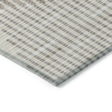 addison chantille acn1001 beige rug