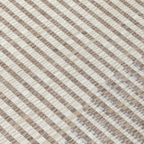 addison chantille acn1001 beige rug