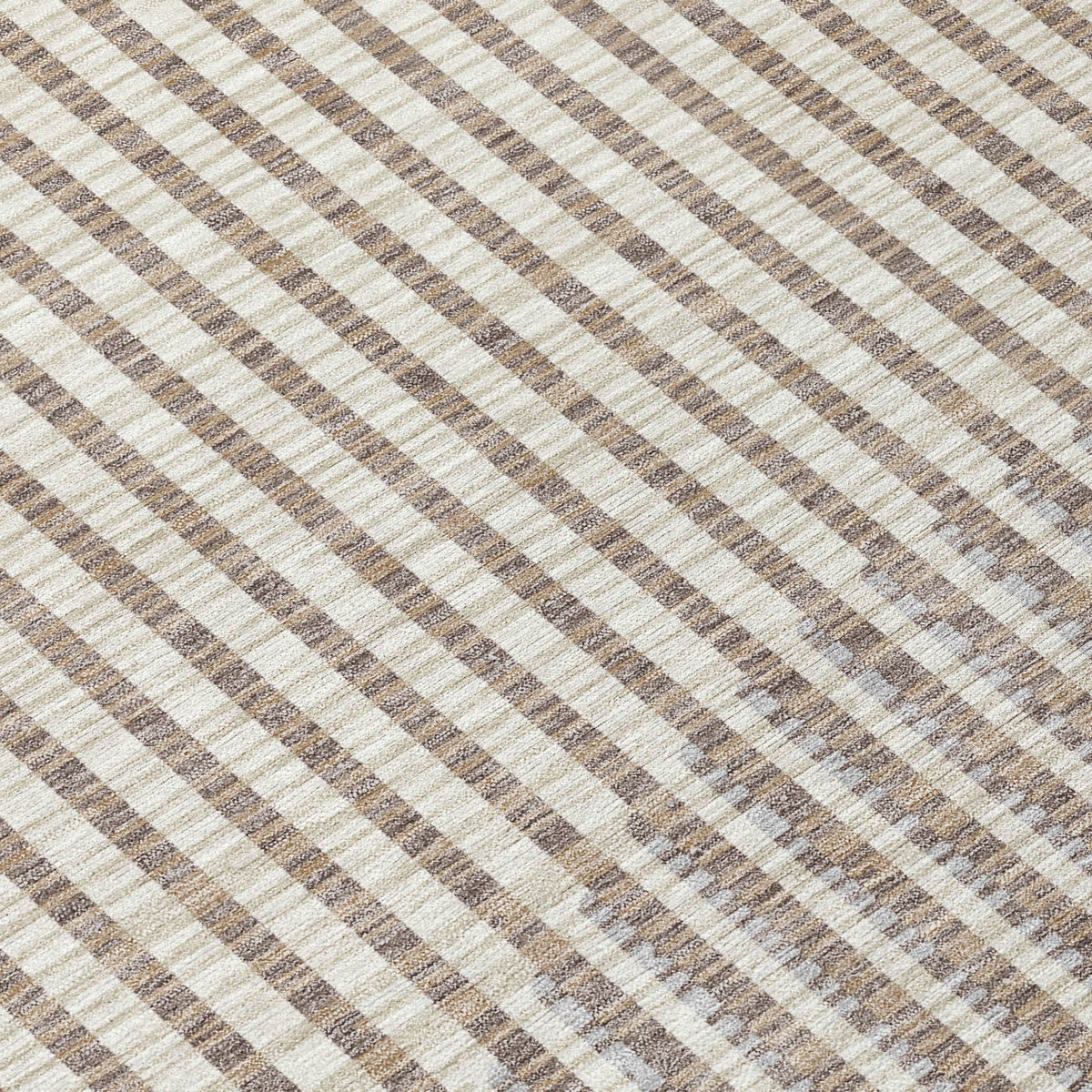 addison chantille acn1001 beige rug