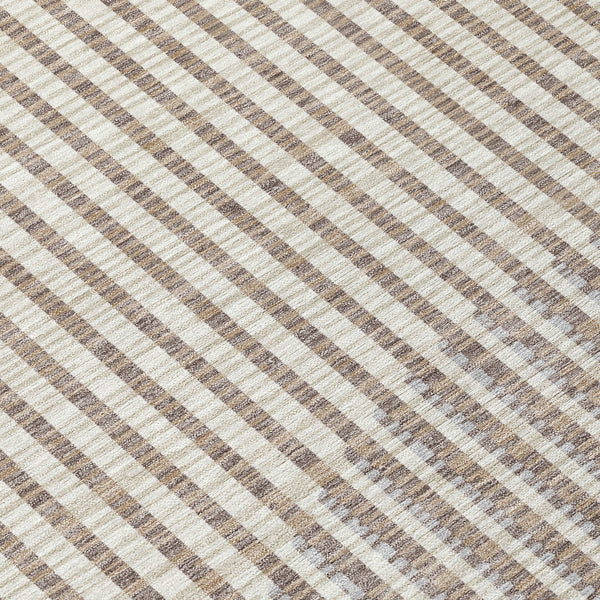 addison chantille acn1001 beige rug