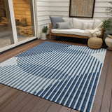 addison chantille acn1001 blue rug