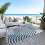 addison chantille acn1001 blue rug