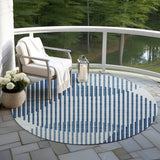 addison chantille acn1001 blue rug