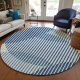 addison chantille acn1001 blue rug