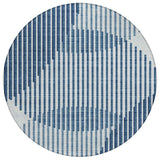 addison chantille acn1001 blue rug