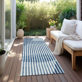addison chantille acn1001 blue rug