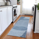 addison chantille acn1001 blue rug