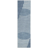 addison chantille acn1001 blue rug