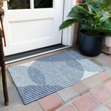 addison chantille acn1001 blue rug
