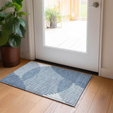 addison chantille acn1001 blue rug