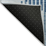 addison chantille acn1001 blue rug
