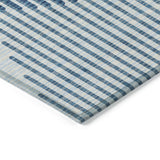 addison chantille acn1001 blue rug