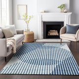 addison chantille acn1001 blue rug
