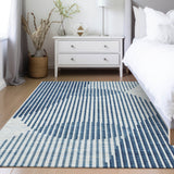 addison chantille acn1001 blue rug