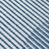 addison chantille acn1001 blue rug
