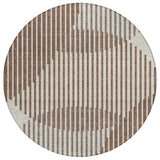 addison chantille acn1001 brown rug